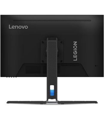 Lenovo Legion R24e gaming skærm