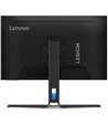 Lenovo Legion R24e gaming skærm