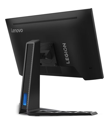 Lenovo Legion R24e gaming skærm