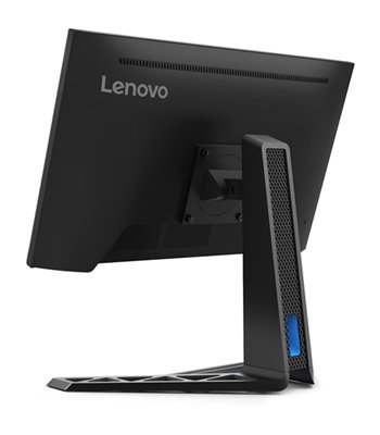Lenovo Legion R24e gaming skærm