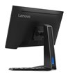 Lenovo Legion R24e gaming skærm