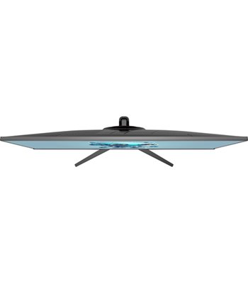 Twisted Minds Flat TM32QHD165VA 200010 gaming skærm