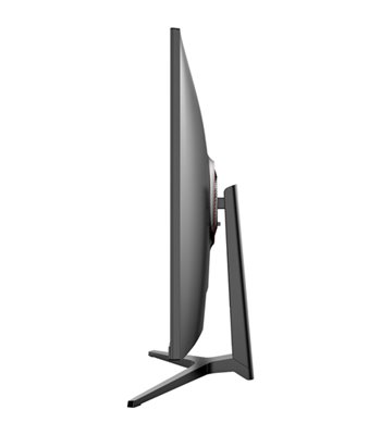 Twisted Minds Flat TM32QHD165VA 200010 gaming skærm