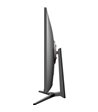 Twisted Minds Flat TM32QHD165VA 200010 gaming skærm