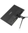 Twisted Minds Flat TM24FHD100IPS 200001 gaming skærm