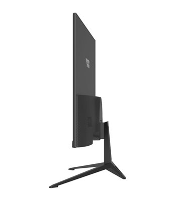 Twisted Minds Flat TM24FHD100IPS 200001 gaming skærm