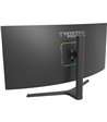 Twisted Minds Curved TM34WQHD165VA 200011 gaming skærm