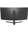 Twisted Minds Curved TM34WQHD165VA 200011 gaming skærm