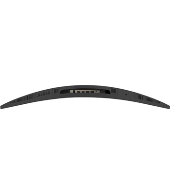 Twisted Minds Curved TM34WQHD165VA 200011 gaming skærm