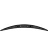 Twisted Minds Curved TM34WQHD165VA 200011 gaming skærm