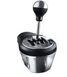 Thrustmaster TH8A shifter add-on 374005 gearskifte