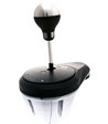 Thrustmaster TH8A shifter add-on 374005 gearskifte