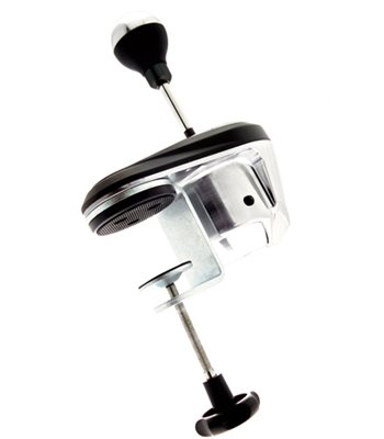 Thrustmaster TH8A shifter add-on 374005 gearskifte