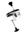 Thrustmaster TH8A shifter add-on 374005 gearskifte