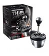 Thrustmaster TH8A shifter add-on 374005 gearskifte