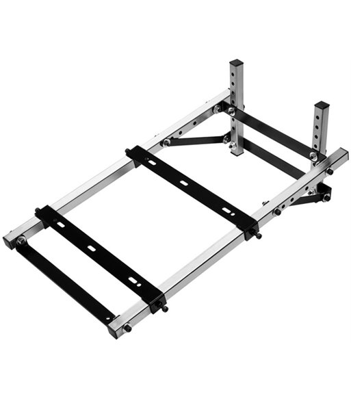 Thrustmaster T-Pedals Stand pedal 374020 stativ