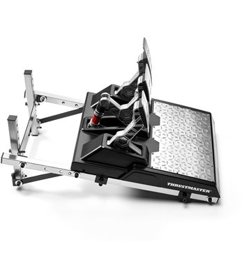 Thrustmaster T-Pedals Stand pedal 374020 stativ