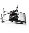 Thrustmaster T-Pedals Stand pedal 374020 stativ