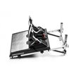 Thrustmaster T-Pedals Stand pedal 374020 stativ