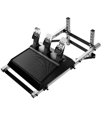 Thrustmaster T-Pedals Stand pedal 374020 stativ