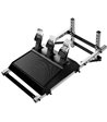 Thrustmaster T-Pedals Stand pedal 374020 stativ