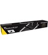 Thrustmaster T-Pedals Stand pedal 374020 stativ