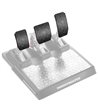 Thrustmaster T-LCM Rubber Grip 374019 gummisæt til pedaler