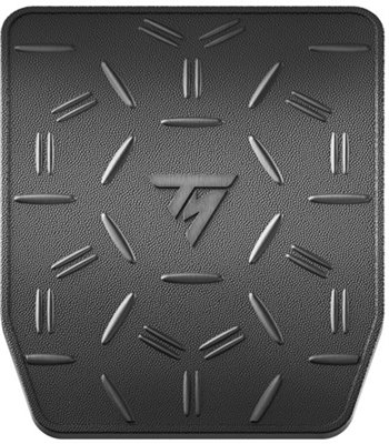 Thrustmaster T-LCM Rubber Grip 374019 gummisæt til pedaler