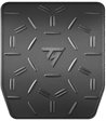 Thrustmaster T-LCM Rubber Grip 374019 gummisæt til pedaler