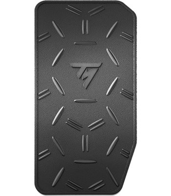Thrustmaster T-LCM Rubber Grip 374019 gummisæt til pedaler