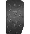 Thrustmaster T-LCM Rubber Grip 374019 gummisæt til pedaler