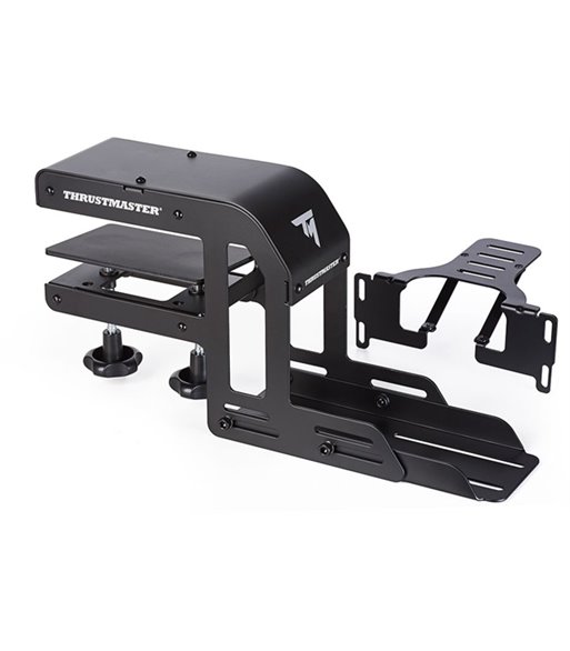 Thrustmaster Racing Clamp 374013 monteringsbeslag