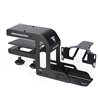 Thrustmaster Racing Clamp 374013 monteringsbeslag