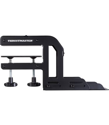 Thrustmaster Racing Clamp 374013 monteringsbeslag