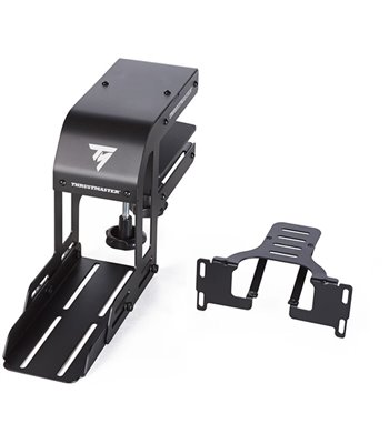 Thrustmaster Racing Clamp 374013 monteringsbeslag