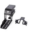 Thrustmaster Racing Clamp 374013 monteringsbeslag