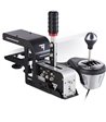 Thrustmaster Racing Clamp 374013 monteringsbeslag