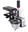 Thrustmaster Racing Clamp 374013 monteringsbeslag