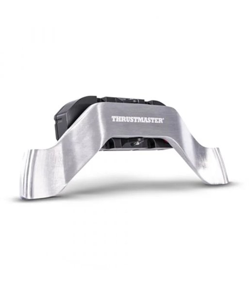 Thrustmaster T-Chrono Paddles SF1000 edt. 371014