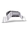 Thrustmaster T-Chrono Paddles SF1000 edt. 371014