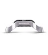Thrustmaster T-Chrono Paddles SF1000 edt. 371014