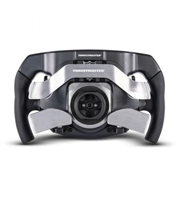 Thrustmaster T-Chrono Paddles SF1000 edt. 371014