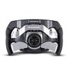 Thrustmaster T-Chrono Paddles SF1000 edt. 371014