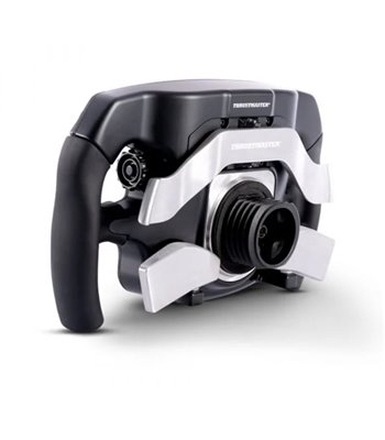 Thrustmaster T-Chrono Paddles SF1000 edt. 371014
