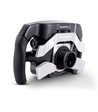 Thrustmaster T-Chrono Paddles SF1000 edt. 371014