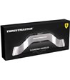Thrustmaster T-Chrono Paddles SF1000 edt. 371014