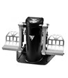 Thrustmaster TPR Rudder Worldwide version 377016 pedaler