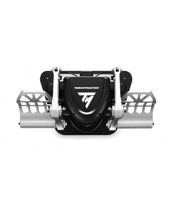 Thrustmaster TPR Rudder Worldwide version 377016 pedaler