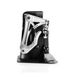 Thrustmaster TPR Rudder Worldwide version 377016 pedaler