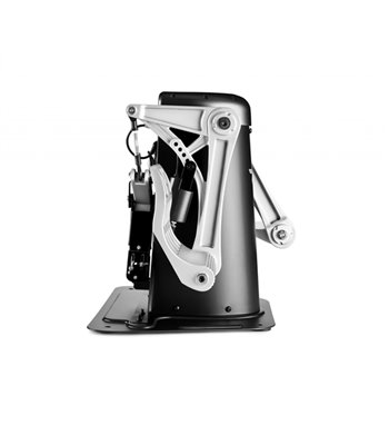 Thrustmaster TPR Rudder Worldwide version 377016 pedaler